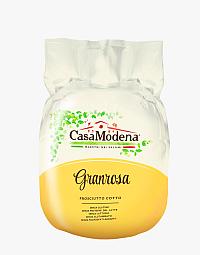 Casa Modena Prosciutto Cotto Granrosa al KG